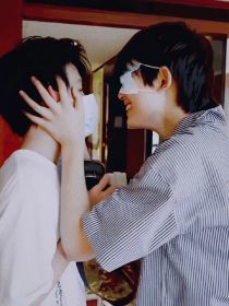 丝瓜黄瓜草莓秋葵榴莲污