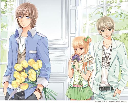 老镖客城中村在线观看