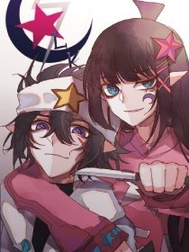 花季传媒优惠政策