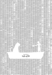 慧琳怎么又坐在小杰身上