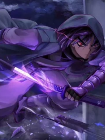 星空传媒在线观看完整版免费高清