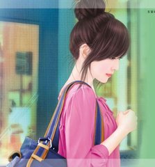 10张图片在车里做运动图