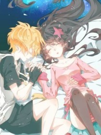 桃花源小黄人app官网