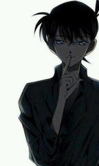 不良研究院唐诗宋词