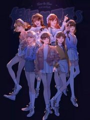 蓝导航柠檬导航官网