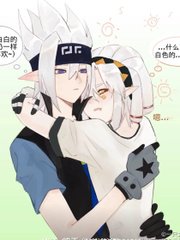 大菠萝福建导航在线