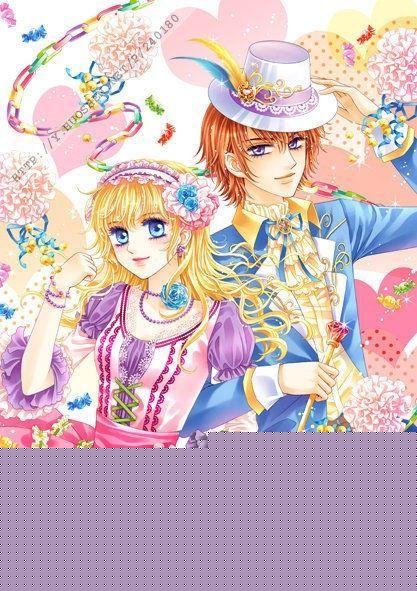 男女差差差30轮滑视频