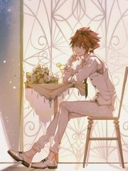 拔萝卜打扑克小黄片