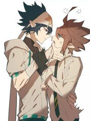 麻豆十星空十果冻十精东