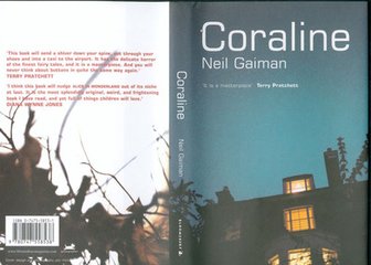 大灰狼在线观看