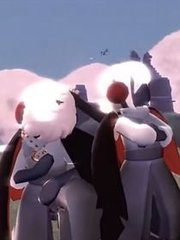 伊甸园直接入口网页版