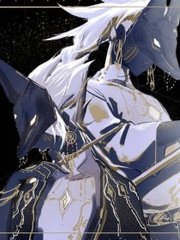 老镖客城中村传奇故事