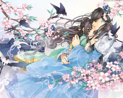 帝王会所三千佳丽