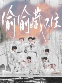 海角海角今日大陆入口