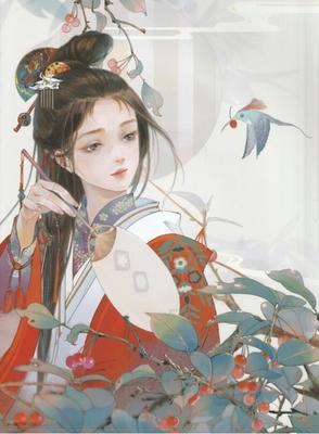 瑟瑟在线观看免费观看