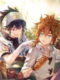 欺负大美人师尊慕容臻