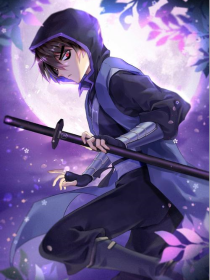 打扑克不盖被子剧烈运动