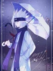 麻豆天美星空果冻系列传媒