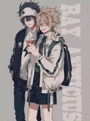 点此进入请牢记本站最新网址