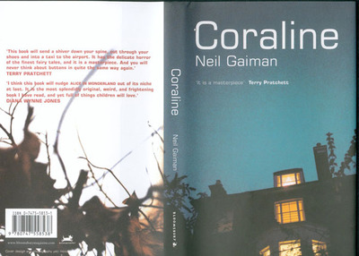 97电影院午夜剧场未删减版