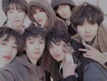 日韩在线永久自动转跳导航