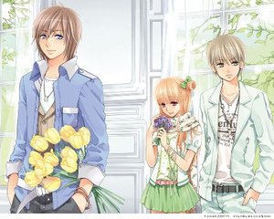 最新域名永久 在线