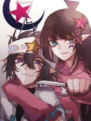 星空传媒免费在线视频