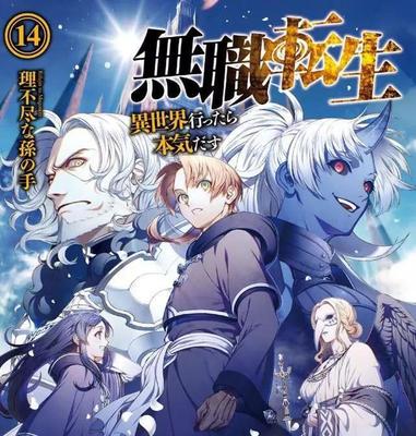 车里do爱的不二之选