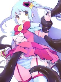 爆料社区黑料不打烊