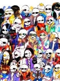 91拨罗卜爽没有马寨克