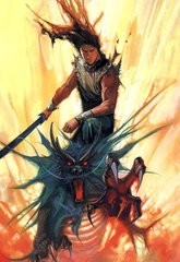 日韩在线永久自动转跳无广告