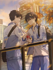 桃花源原小黄人app