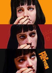 慢点轻点好舒服