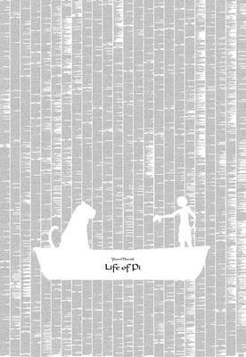 100款夜间禁用app排行